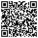 QR Code for Storage Masters in Orlando, FL 32818