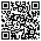 QR Code for Stratford's Bar in Hollywood, FL 33020