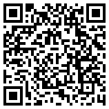 QR Code for Strickland Supplies in Jacksonville, FL 32225