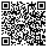 QR Code for Subway Racetrack Rd in Tampa, FL 33626