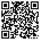 QR Code for Sucre Cafe in Coral Gables, FL 33134