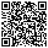 QR Code for Sugar Mill Diagnostic Imaging in Homosassa, FL 34446