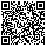 QR Code for Sullivan Locksmith in Hollywood, FL 33024