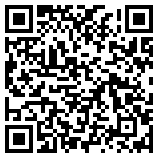 QR Code for Sun Mobility Rentals in Clermont, FL 34714