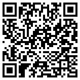 QR Code for Suncoast Dive Center in Saint Petersburg, FL 33708