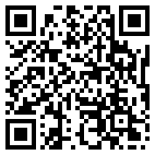 QR Code for Sundowners MC in Titusville, FL 32796