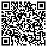 QR Code for Sunshine Auto in Tallahassee, FL 32304