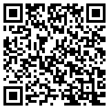 QR Code for Sunshine Fitness DR Philllips in Orlando, FL 32819