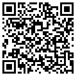 QR Code for Suntree Ups Store in MELBOURNE, FL 32940