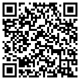 QR Code for Super Kids Bargain Store in Miami, FL 33132