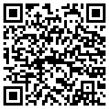 QR Code for Super Public Adjuster in Miami, FL 33183