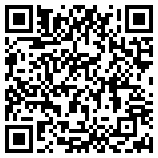 QR Code for Sushi Samba Dromo in Miami Beach, FL 33139