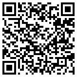 QR Code for Blue Violet Salon & Spa in Lake Mary, FL 32746