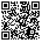 QR Code for TEC Company in Palm City, FL 34990
