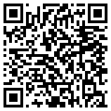 QR Code for Taco Bell in North Miami Beach, FL 33162