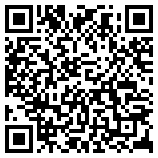 QR Code for Taco Bell in Auburndale, FL 33823