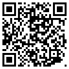 QR Code for Tasty Smoothies in Hollywood, FL 33024