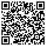QR Code for Taylor County Sheriff in Perry, FL 32347
