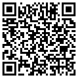 QR Code for Technology Fraud in West Palm Beach, FL 33414