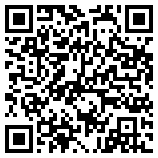 QR Code for Teriyaki Madness in Oviedo, FL 32765
