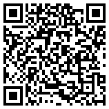 QR Code for Thee Clock Maker's Shoppe in Mount Dora, FL 32757