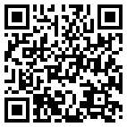 QR Code for Laurie's Deli in Marathon, FL 33050