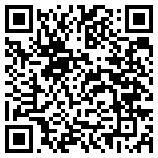 QR Code for The Home Depot in Port Orange, FL 32127