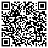 QR Code for The Home Depot in Palatka, FL 32177