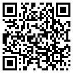 QR Code for The Media Hook in Sunrise, FL 33313