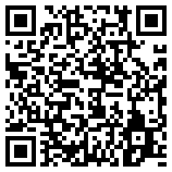 QR Code for The Palms Day Spa and Salon in Debary, FL 32713