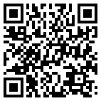 QR Code for The Pier in Saint Petersburg, FL 33701