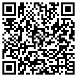 QR Code for The Skydiving Outlet in Deland, FL 32724