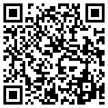 QR Code for The Trust for Public Land in Saint Petersburg, FL 33701