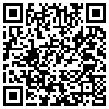 QR Code for The OPS STORE in Deerfield Beach, FL 33441