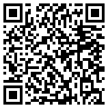 QR Code for Therapy for Kids in Melbourne, FL 32935
