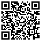 QR Code for Thift Town in Eloise, FL 33880