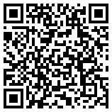 QR Code for Things Remembered - Westfield in Brandon, FL 33511