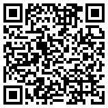 QR Code for Thor Lightning Protection in Sarasota, FL 34239