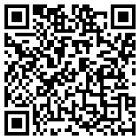 QR Code for Florida General in Brandon, FL 33511