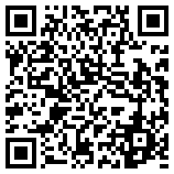 QR Code for Tim's Tree Service in Cape Coral, FL 33904