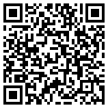 QR Code for Tire Kingdom in Orange Park, FL 32073