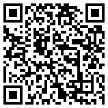 QR Code for Tmp Direct in Miami, FL 33165