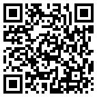QR Code for Toc Investments in Miami, FL 33169