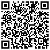 QR Code for Tokyo Asian Kitchen in Jacksonville, FL 32225