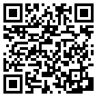 QR Code for Tom Cusick in Jacksonville Beach, FL 32250
