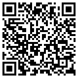 QR Code for Tootsie's Lounge in Miami, FL 33169