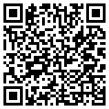 QR Code for Total Health Care in Plantation, FL 33317