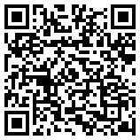 QR Code for Transpro Transmission in Ocala, FL 34471