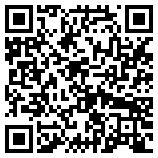 QR Code for Trinity Tile and Stone in Odessa, FL 33556