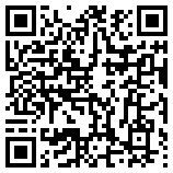 QR Code for Tropical Developers Group in Miami Beach, FL 33140
